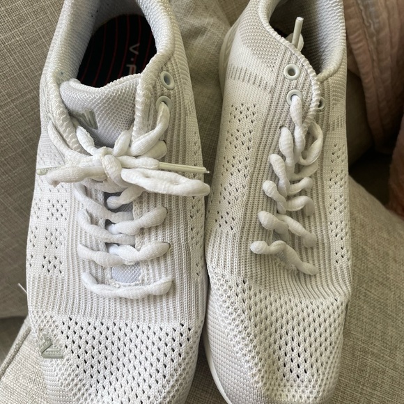 Varsity cheer shoes - Picture 6 of 7